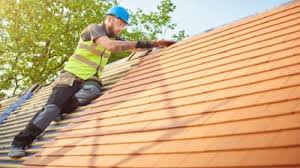  Hlside, IL Roofing services Pros