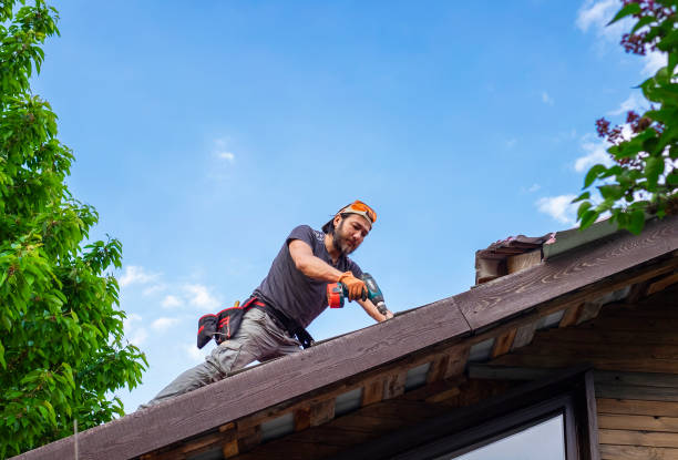 Reliable Hillside, IL Roofing services Solutions
