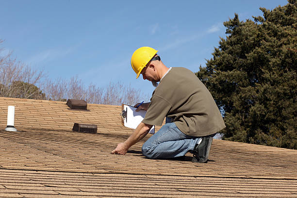 Best Metal Roofing Installation  in Hlside, IL