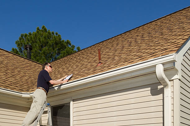 Best Roof Installation  in Hlside, IL